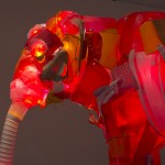 Unsustainable-Creatures-Elephant-detail-150×150