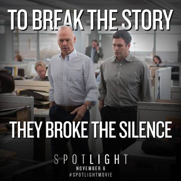 11953108_859904947465346_6485221739114495832_n