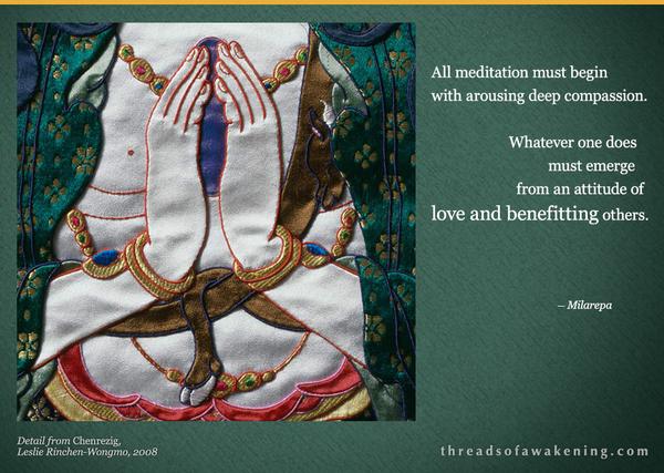 5b0ad0f05df441e997593eaa738397e2