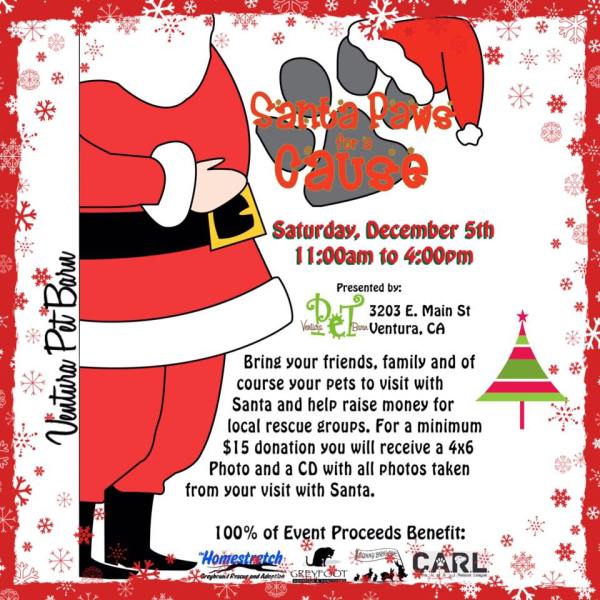 11218711_10153203899598309_2915171065571557432_n