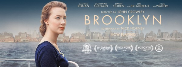 12240244_10153715180139197_5120828562041700828_o