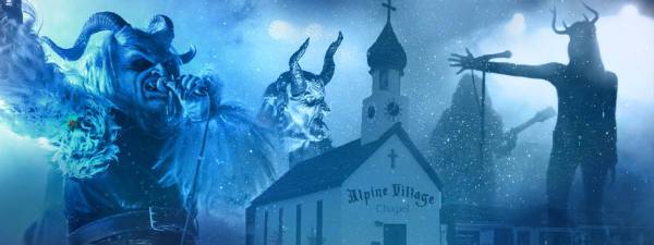 12244234_547321265421850_4094405871435936033_o