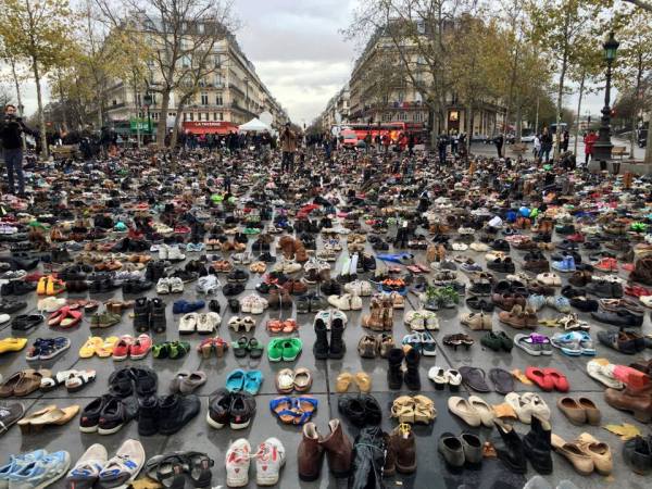 12289613_10153256777127584_4447677375362853015_n