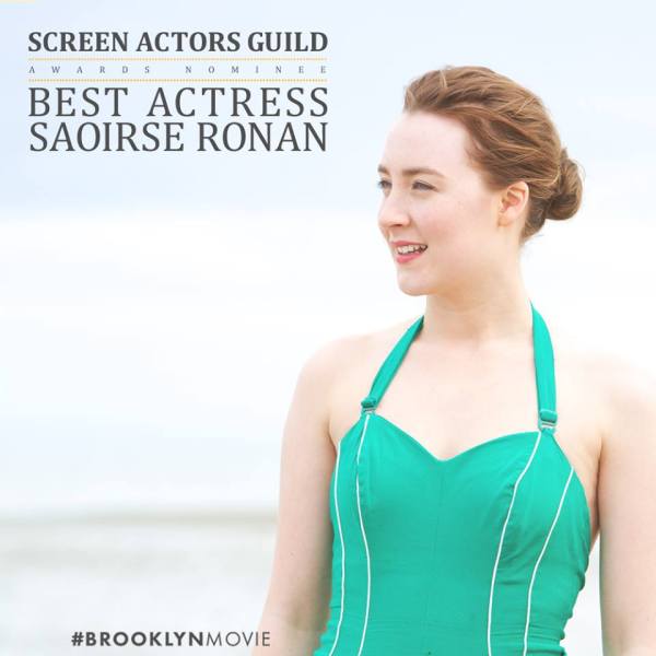 12313848_865267470257161_8950308903523005529_n