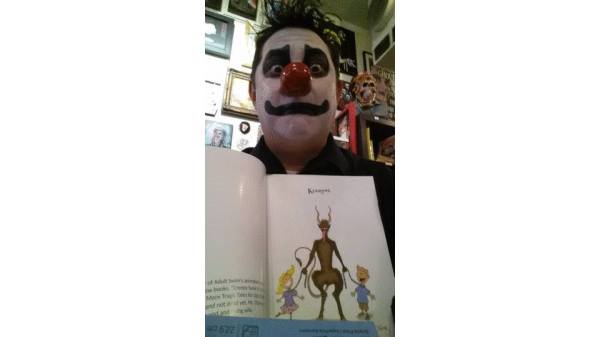 12341067_1667601960154532_5402221797792677906_n