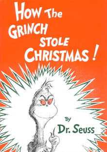 220px-How_the_Grinch_Stole_Christmas_cover