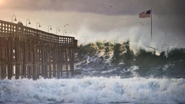 photo by https://www.instagram.com/neighborhoodfilm/