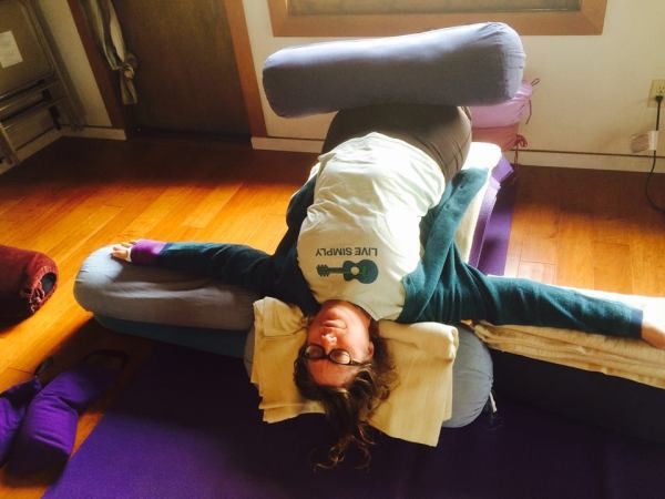 1930242_783646651764092_5874822780130166065_n