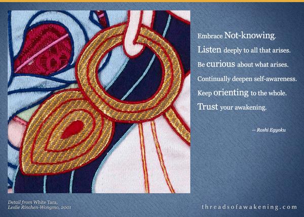 86049c50fa034156818ccd9414bd9f81