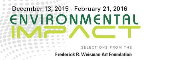 12308549_10153714599794326_461838926613011705_n