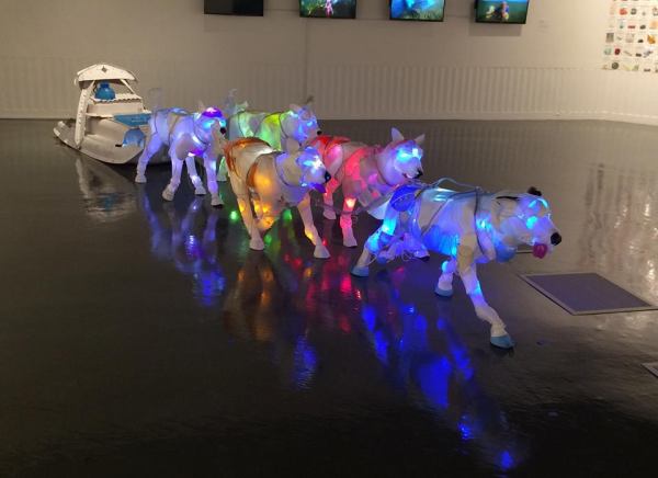 12508859_1660287024220463_1313833728262119660_n