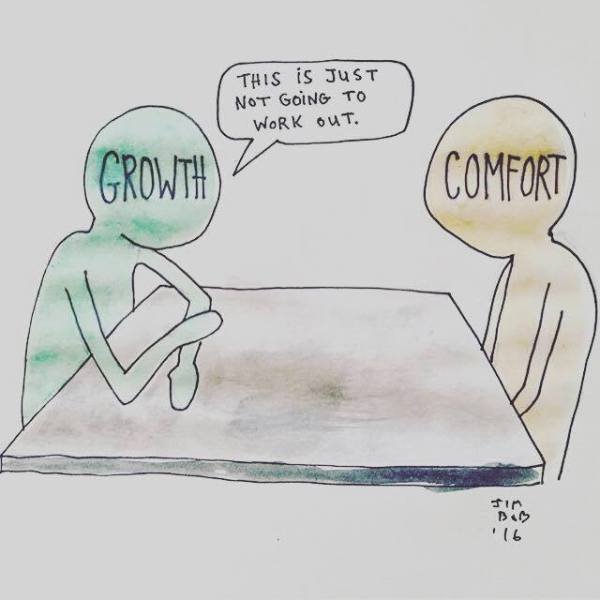 12647004_10208931736317577_1154804031909095911_n