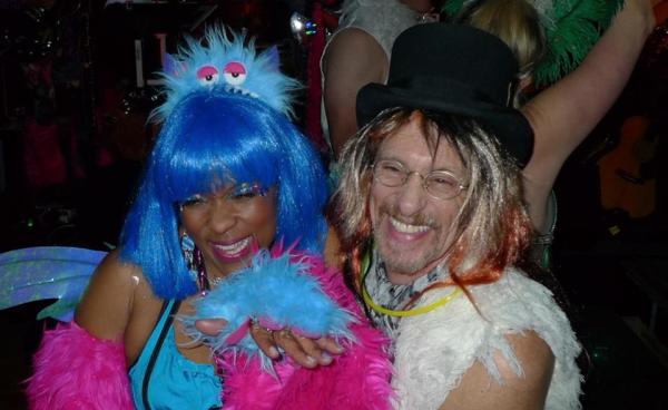 12647369_10206027831994232_4510853898779218146_n