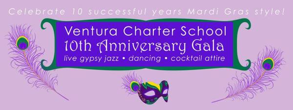 12669672_10153847584580270_3092070322092555779_n