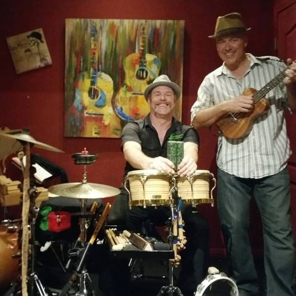 12715563_1028616373868299_5028525906777546057_n