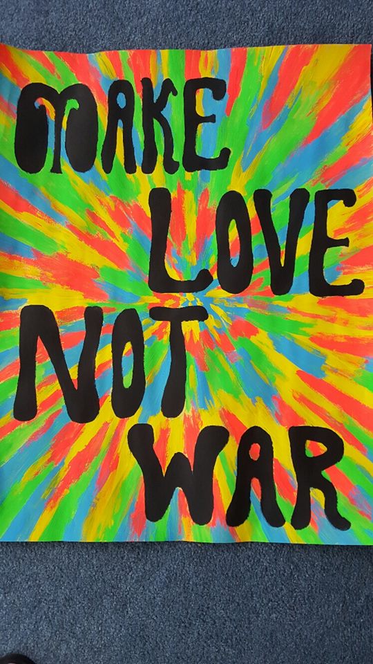 12733526_969532726473854_3576433754774645604_n