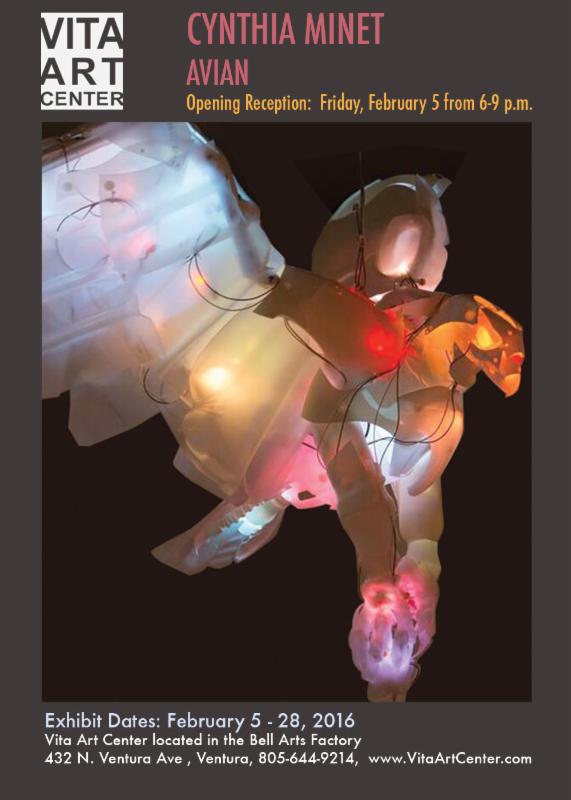 a341e28f-77c8-43f6-a468-cc8b0fa5ed66