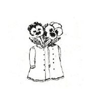 03-31-16_Tender-Omnibus