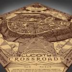 10271628_988015857918154_9178433920061892360_n