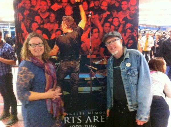 10338885_10153449845575924_7719621696904085398_n