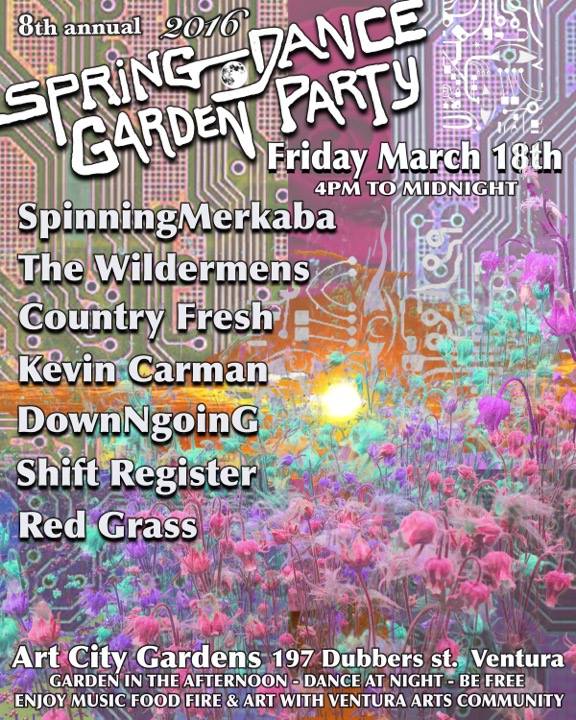 12804803_937822859629294_5026149464729337715_n