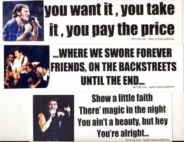 12814538_10208910300339316_3415993606737230039_n