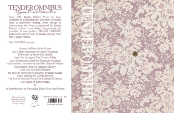 222e7f85-56c7-48a4-97db-6c0e28907251