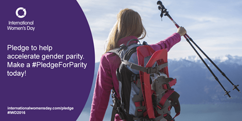 600_1066164450113141_7415821658768415506_n