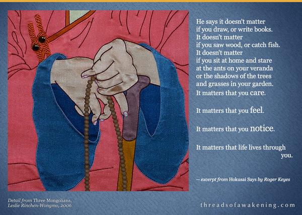 68b1004b41da4691acf0dc775259dc80