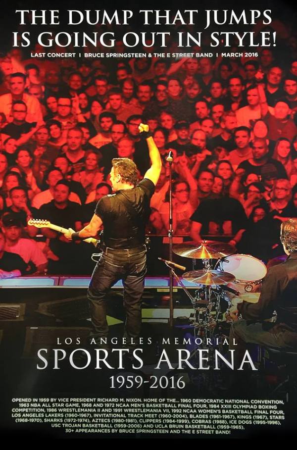 941081_10156651203550710_8191425057483435911_n