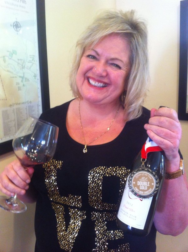 CcXDQCIUAAAd3Xc.jpg-large