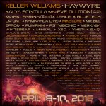 LF2016-line-up-web-image