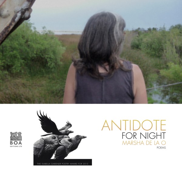 new antidote square 3.2016