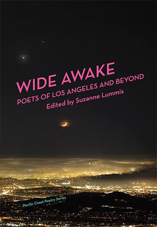 reading-talk-wide-awake