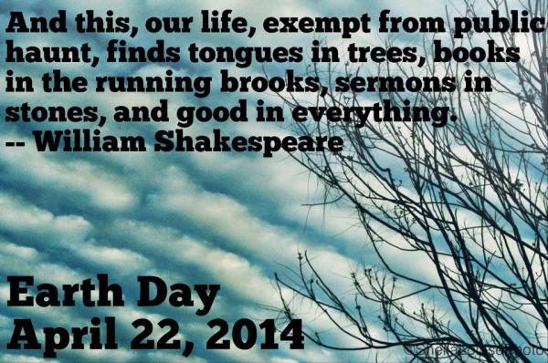 10268686_511527965619213_2701464819996530242_n