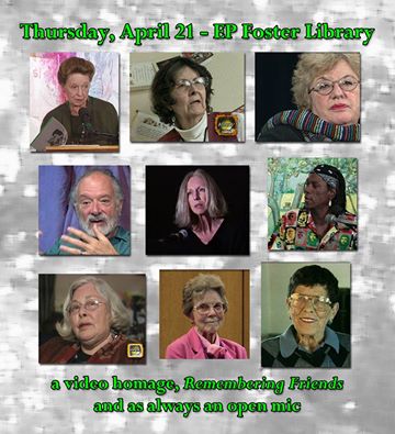 13062124_10206121953987140_2632890461236133790_n