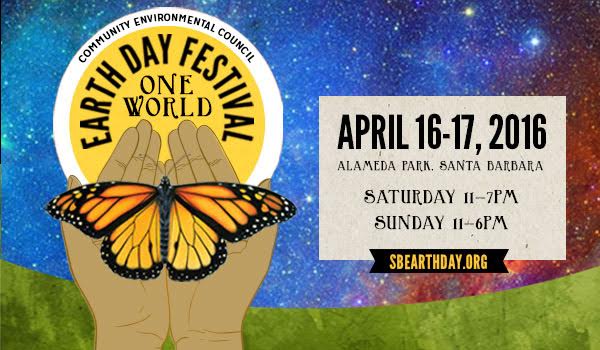 4d66a765-3bb1-4c0c-a7c7-6e3ceac07128