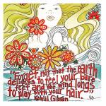 8414_10209306722452017_7879611153982762963_n