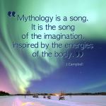 993584_514271652085742_6216032341654696168_n