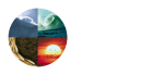earthdayecofest-logo-2016