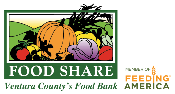 FoodShareLogo_Color-2015