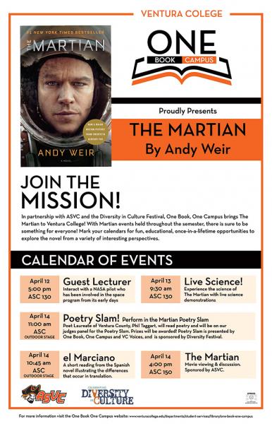 one_book_calendar2_large_0