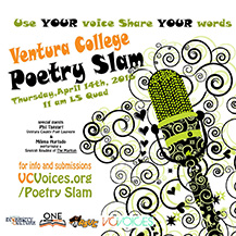poetry_slam_2016_v4_small_4