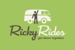 RickyRides_C-T-Green