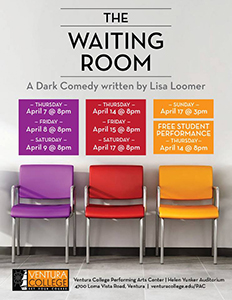 vc-eventspr-2016-the-waiting-room_3_1_0