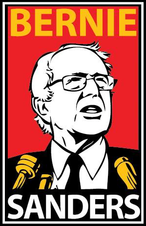 13233155_10206694922913796_1003775008551471927_n