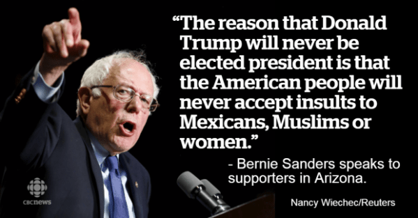sanders-quote-card