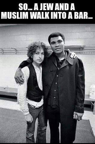 13342991_10154193192487622_1675587863125058463_n