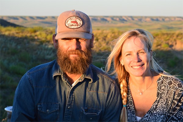 tours-chris-and-brigit@2x