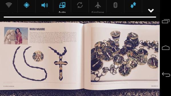 11057488_1033873956632138_8529414504710506848_n